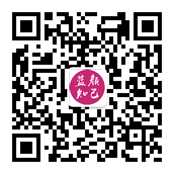 茶陵男同性恋服务平台微信公众号